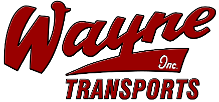 Wayne Transports